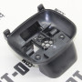 Пластиковая панель спидометра Fada MOAi (FDEB 06LA-48D)