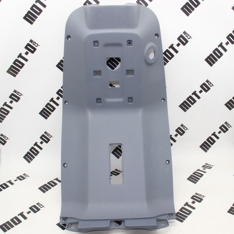 Центральная защита ног Fada MOAi (FDEB 06LA-48D)