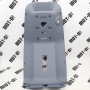 Центральная защита ног Fada MOAi (FDEB 06LA-48D)