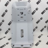 Центральная защита ног Fada MOAi (FDEB 06LA-48D)