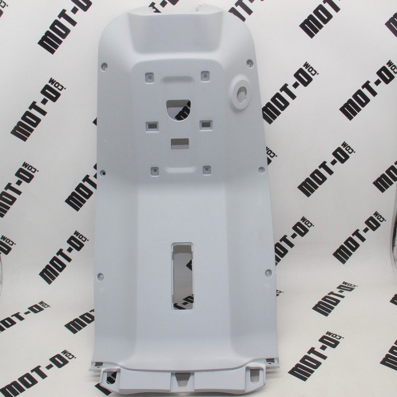 Центральная защита ног Fada MOAi (FDEB 06LA-48D)