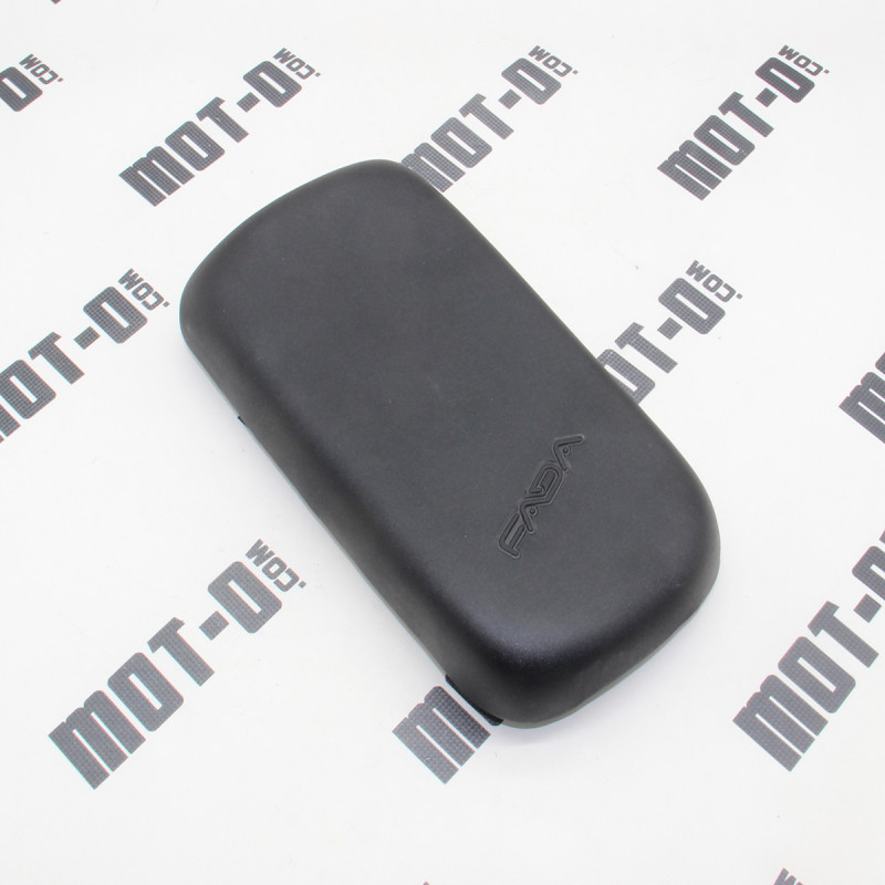 Сиденья пассажира Fada MOAi (FDEB 06LA-48D)