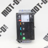 Керуючий контроль. 60/72V 45A WK72150AI Fada NiMBUS Mega (FDET 08BRLA-72)