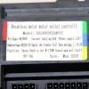 Керуючий контролер 48/60V 24А Fada SiMPA (FDBO E4LI-15)