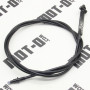 Трос заднего тормоза Fada SiMPA (FDBO E4LI-15)