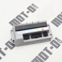 Керуючий контролер 48/60V 25А (нов. зраз.) Fada SiMPA (FDBO E4LI-15)
