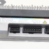Керуючий контролер 48/60V 25А (нов. зраз.) Fada SiMPA (FDBO E4LI-15)