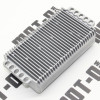 Управляющий контроллер 60В/32±1A Fada Spin 2000W