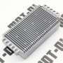 Управляющий контроллер 60В/32±1A Fada Spin 2000W