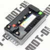 Управляющий контроллер 60В/32±1A Fada Spin 2000W