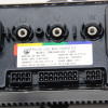 Управляющий контроллер 60В/32±1A Fada Spin 2000W