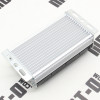 Керуючий контролер 60/72В/38±1A Fada Spin 2000W