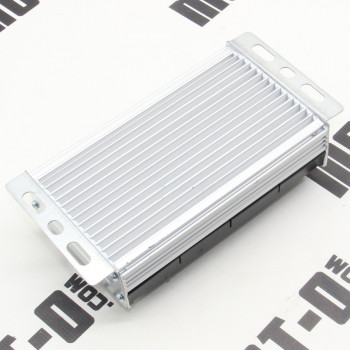 Управляющий контроллер 60/72В/38±1A Fada Spin 2000W