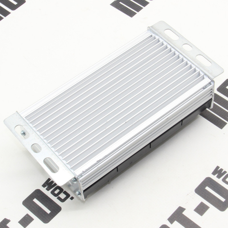 Керуючий контролер 60/72В/38±1A Fada Spin 2000W