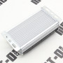 Керуючий контролер 60/72В/38±1A Fada Spin 2000W