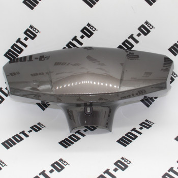 Обтічник приборной панелі, коричневий Fada Spin 2000W