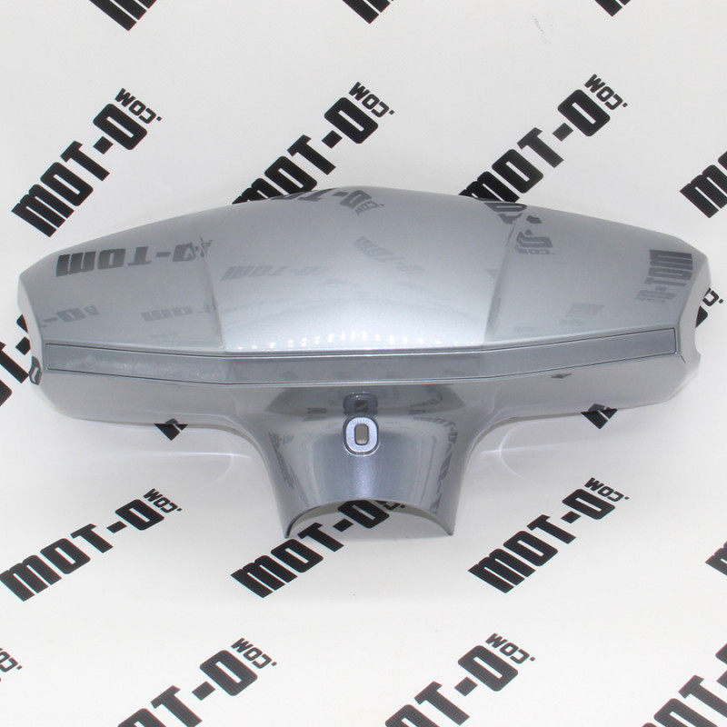 Обтічник приборной панелі, сірий Fada Spin 2000W