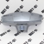 Обтічник приборной панелі, сірий Fada Spin 2000W