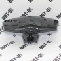 Обтекатель приборной панели, черный Fada Spin 2000W