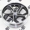 Диск передний Fada Spin 2000W