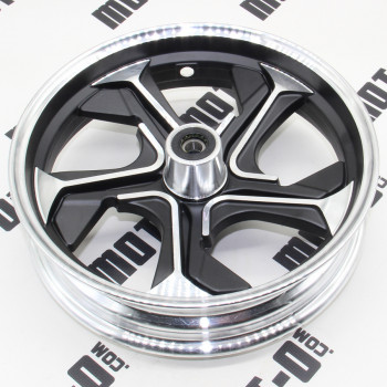 Диск передній Fada Spin 2000W