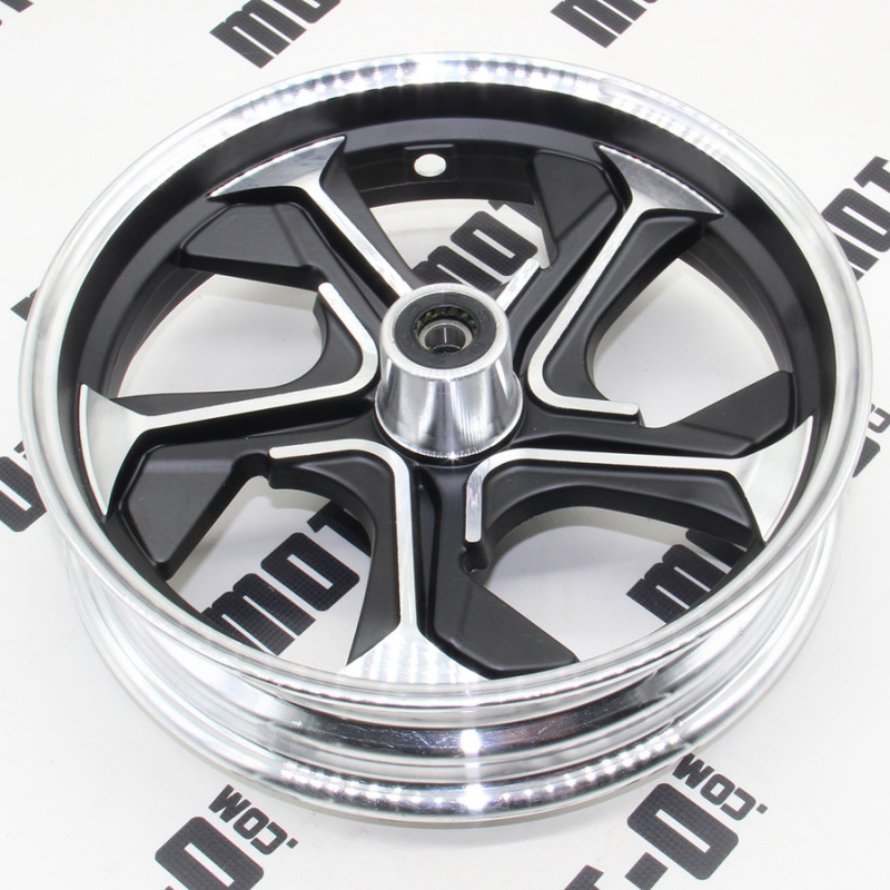 Диск передний Fada Spin 2000W