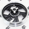Диск передний Fada Spin 2000W