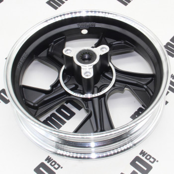 Диск передній Fada Spin 2000W