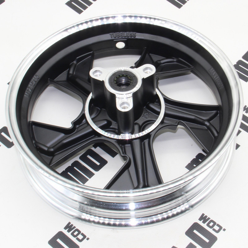 Диск передний Fada Spin 2000W