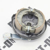 Кришка заднього колеса+колодки Fada Spin 2000W