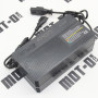 Зарядний пристрій 72V 32Ah Fada Spin 2000W