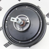 Диск задній з електродвигуном Fada Spin 2000W