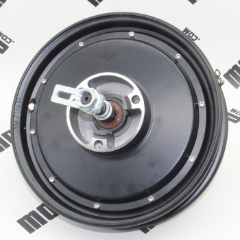 Диск задній з електродвигуном Fada Spin 2000W