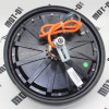 Диск задний с электродвигателем 1200W Fada WiLA (FDEB 1WLA25-72)