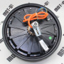 Диск задний с электродвигателем 1200W Fada WiLA (FDEB 1WLA25-72)