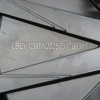 Диск задний с электродвигателем 1200W Fada WiLA (FDEB 1WLA25-72)