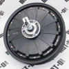 Диск задний с электродвигателем 1200W Fada WiLA (FDEB 1WLA25-72)