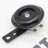 Сигнал Fada WiLA (FDEB 1WLA25-72)