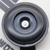 Сигнал Fada WiLA (FDEB 1WLA25-72)