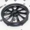 Диск передний Fada WiLA (FDEB 1WLA25-72)