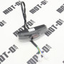 Стоп-сигнал Fada WiLA (FDEB 1WLA25-72)