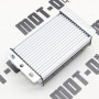 Керуючий контролер 48/60V 25А Fada iDEA (FDEB 06LA20-60)