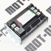 Керуючий контролер 48/60V 25А Fada iDEA (FDEB 06LA20-60)