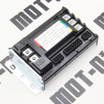 Керуючий контролер 48/60V 25А Fada iDEA (FDEB 06LA20-60)