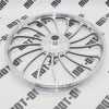 Диск передний Fada iDEA (FDEB 06LA20-60)