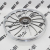 Диск передний Fada iDEA (FDEB 06LA20-60)