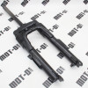 Вилка передня Fada iDEA (FDEB 06LA20-60)