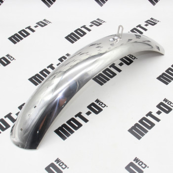 Крило переднє Fada iDEA (FDEB 06LA20-60)