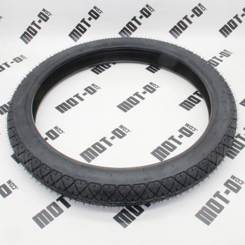 Шина 20-2,50 Fada iDEA (FDEB 06LA20-60)