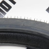Шина 20-2,50 Fada iDEA (FDEB 06LA20-60)